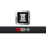 OSHI Defender 1.7.21 Free Download