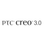PTC Creo 3.0 M02 Free Download