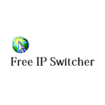 Portable Free IP Switcher 2.8 Free Download
