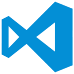 Portable Visual Studio Code 1.8.1 Free Download