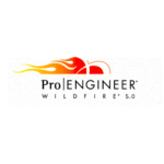 Pro Engineer WildFire 5 Free Download
