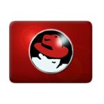 Red Hat Linux 6 Free Download