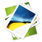 SunlitGreen Photo Manager Free Download