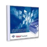 Tekla Structures SR3 Free Download