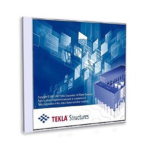 for android download Tekla Structures 2023 SP4