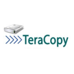 TeraCopy 2.3 Free Download