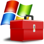 Windows Repair 3.9.20 Free Download