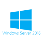 Windows Server 2016 14393 Free Download