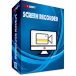 ZD Soft Screen Recorder 10 Free Download