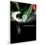 Adobe Captivate 6 Free download