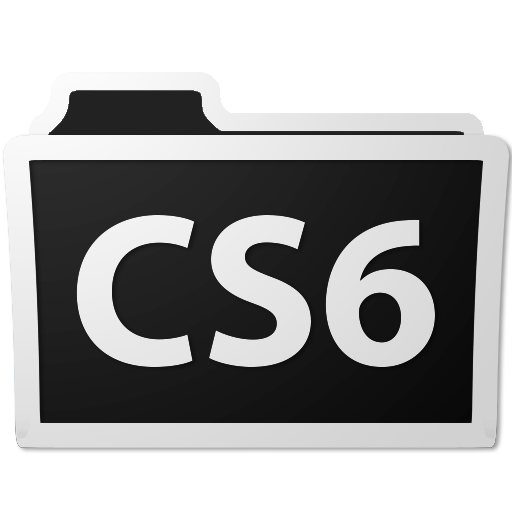 cs6 master collection serial number mac