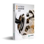 Autodesk Inventor 2017 Free Download