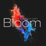 Bloom Image Editor Free Download
