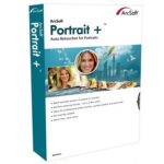 Download Arcsoft Portrait Plus 3 Free