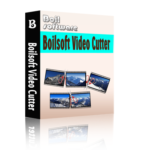 Download Boilsoft Video Cutter Free