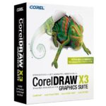 Download Coreldraw Graphics Suite X3 Free