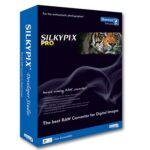 Download SILKYPIX Developer Studio Pro8 Free