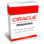 Primavera P6 Professional Project Management Free Download