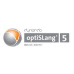 ANSYS optiSLang 5.2 2017 Free Download
