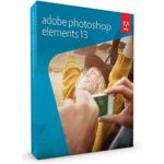 Adobe Photoshop Elements V13 Free Download