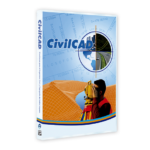 CivilCAD 2014 Setup Review