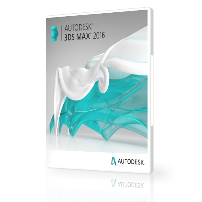 autodesk 3ds max 2016 crack download