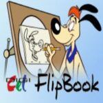 Download Digicel FlipBook 6.94 Free
