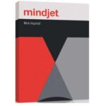Download Mindjet MindManager 2017 Free