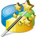 Download MiniTool Partition Wizard V 10.1 Free