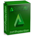 Download SmadAV Pro 10.9 2016 Free