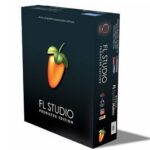 FL Studio Producer Edition 11 R2 with Plugins Free Download