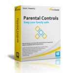 HT Parental Controls 10 Free Download