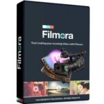 Wondershare Filmora 7 Free Download