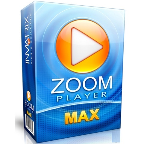 zoom download max