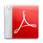 Adobe Acrobat Pro DC 2017 Free Download