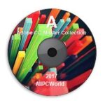 Adobe Master Collection CC 2017 Free Download