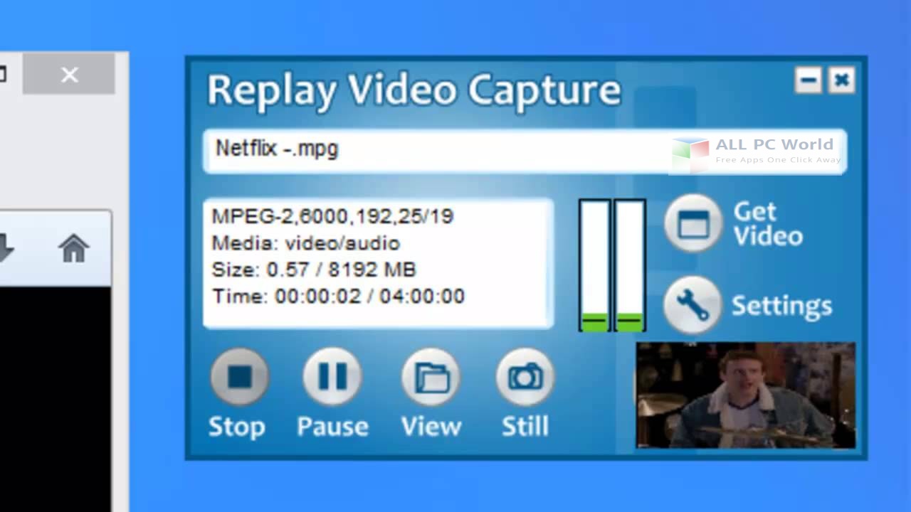 Applian Replay Video Capture Review