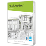 Download Chief Architect Premier X9 Free