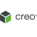 Download PTC Creo 4.0 M010 + HelpCenter Full Multilingual 2017 Free