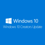 Download Windows 10 Pro Creators Update Apr 2017 DVD ISO Free