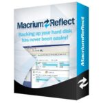 Macrium Reflect 7 All Editions Free Download