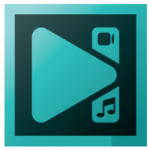 VSDC Video Editor Pro v5 Free Download
