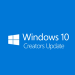 Windows 10 Enterprise Creators Update Apr 2017 Free Download