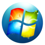 Windows 7 AIO Mar 2017 Updates Free Download