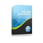 All PDF Converter Free Download