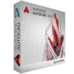 Download AutoCAD 2018 Free