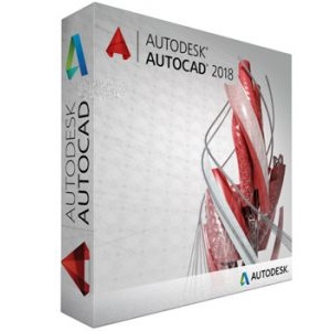 best desktop for autocad 2021