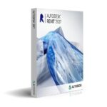 Download Autodesk Revit 2017 Free