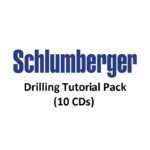 Schlumberger Drilling Course 10 CDs Free Download