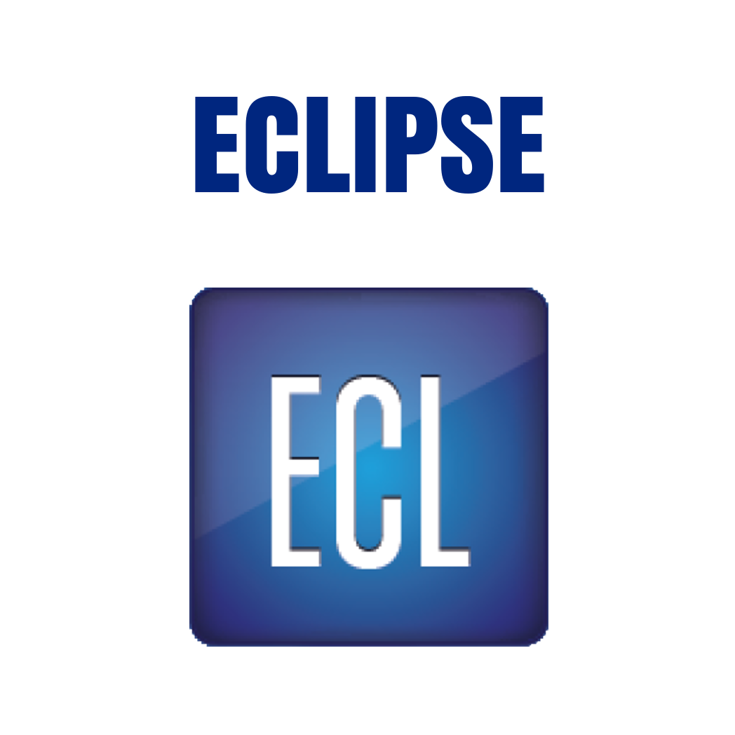 download-schlumberger-eclipse-simulation-with-tutorials-free